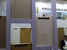 POPULAR MARBLE INDUSTRIES